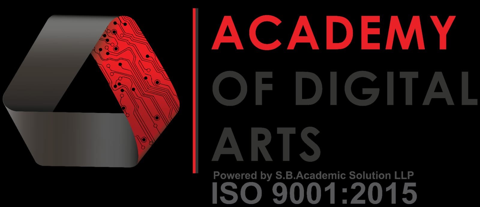 Academy of Digital Arts